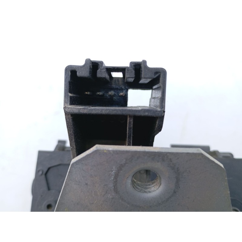 Recambio de cerradura maletero / porton para ford focus lim. business referencia OEM IAM 334515 8M51R442866DC 