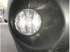 FARO ANTINIEBLA DERECHO 