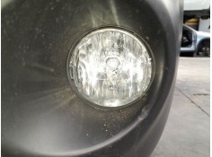 FARO ANTINIEBLA IZQUIERDO 