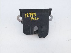 CERRADURA MALETERO / PORTON 18800018129 E1-A5-39-1