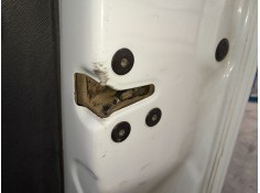 CERRADURA PUERTA DELANTERA DERECHA 