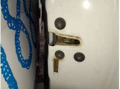 CERRADURA PUERTA TRASERA DERECHA 