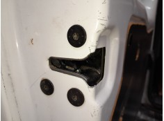 CERRADURA MALETERO / PORTON 