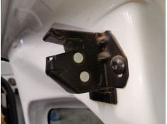 CERRADURA MALETERO / PORTON 