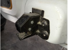 Recambio de cerradura maletero / porton para renault kangoo expression referencia OEM IAM    2