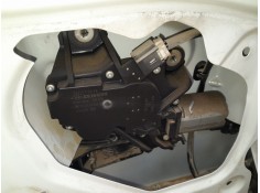 MOTOR LIMPIA TRASERO 8200431392 0390201836 