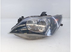 FARO IZQUIERDO 6J1941021E E1-B6-42-2