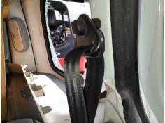 CINTURON SEGURIDAD TRASERO IZQUIERDO 