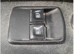 MANDO ELEVALUNAS DELANTERO IZQUIERDO 