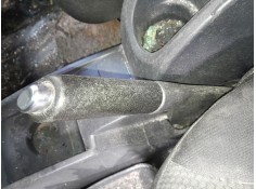 PALANCA FRENO DE MANO 