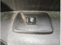 MANDO ELEVALUNAS DELANTERO DERECHO 