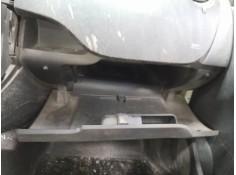 Recambio de guantera para renault kangoo expression referencia OEM IAM    2