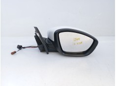 RETROVISOR DERECHO ELECTRICO 98088639XT E1-A4-46-1