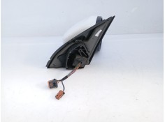 Recambio de retrovisor derecho electrico para peugeot 308 active referencia OEM IAM    2