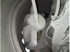 PINZA FRENO DELANTERA DERECHA 