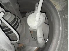 PINZA FRENO DELANTERA IZQUIERDA 