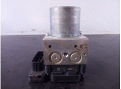 ABS 3451685684101 3452686832901 P3-A8-17-4