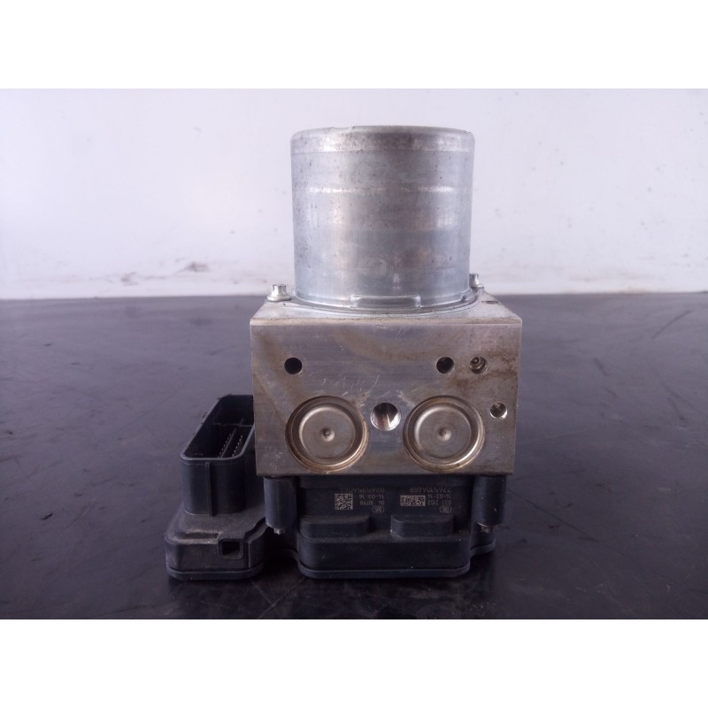Recambio de abs para bmw serie 5 touring (f11) 520d referencia OEM IAM 2265106488 0265106488 