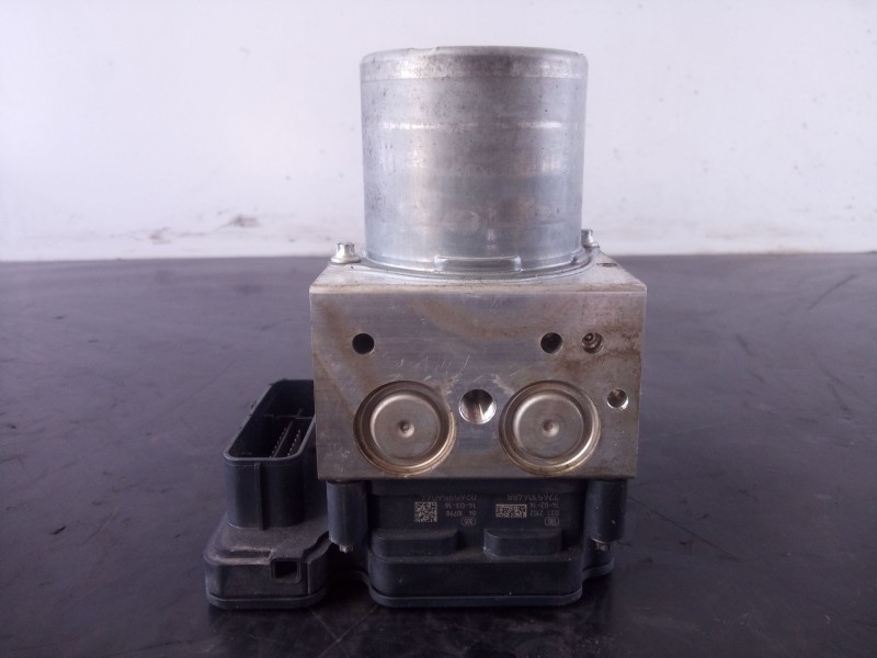 Recambio de abs para bmw serie 5 touring (f11) 520d referencia OEM IAM 2265106488 0265106488 
