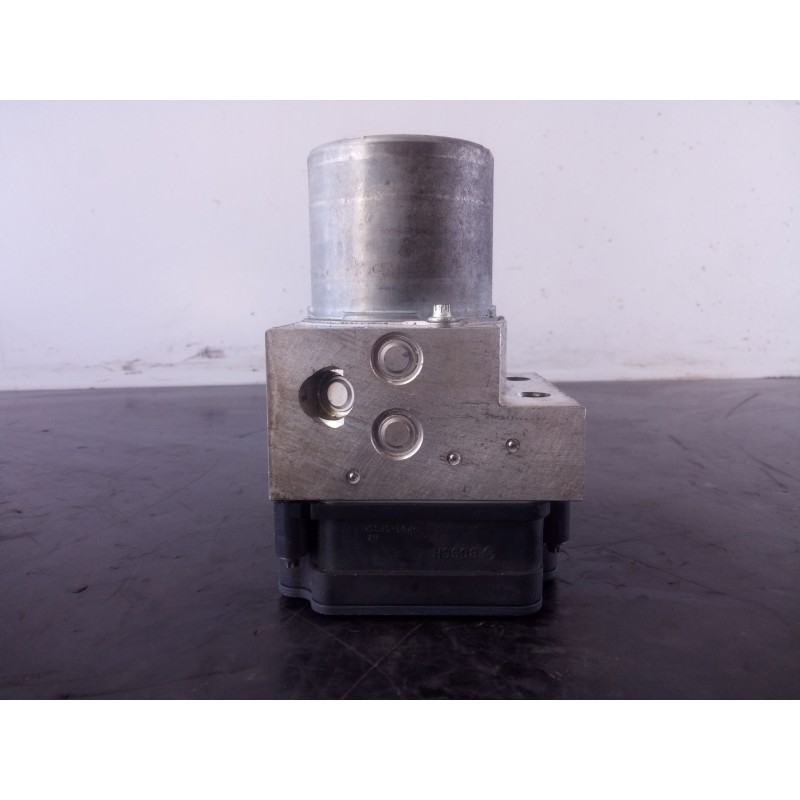 Recambio de abs para bmw serie 5 touring (f11) 520d referencia OEM IAM 2265106488 0265106488 