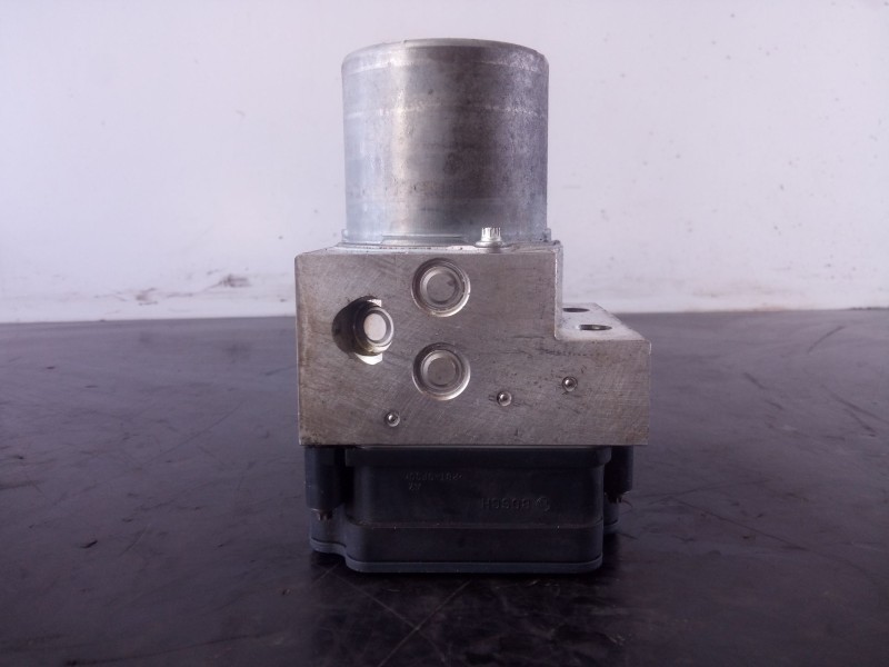 Recambio de abs para bmw serie 5 touring (f11) 520d referencia OEM IAM 2265106488 0265106488 