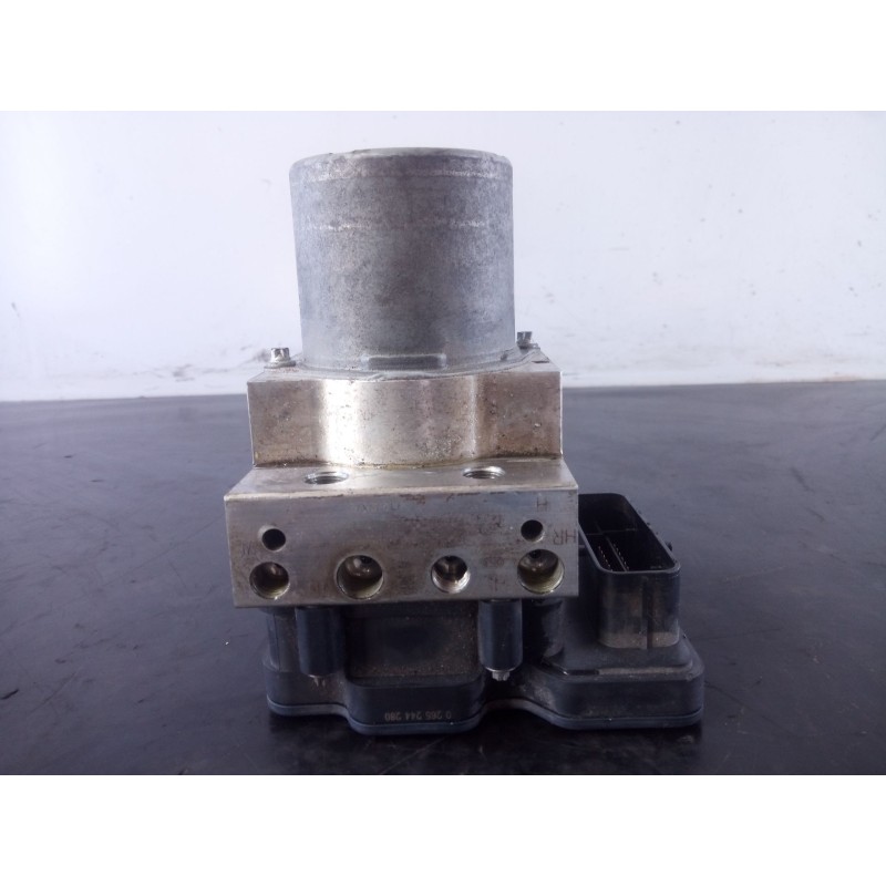 Recambio de abs para bmw serie 5 touring (f11) 520d referencia OEM IAM 2265106488 0265106488 