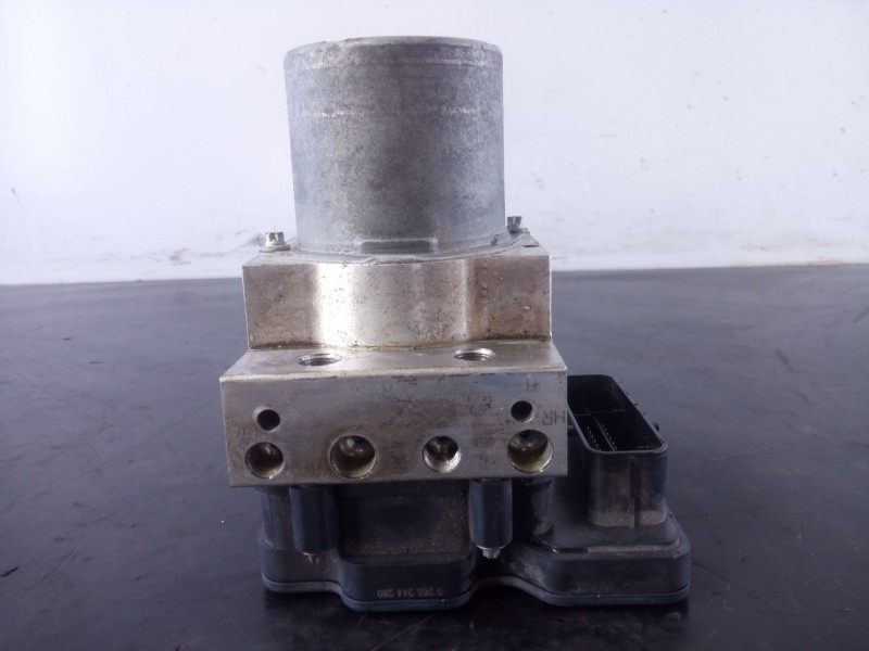Recambio de abs para bmw serie 5 touring (f11) 520d referencia OEM IAM 2265106488 0265106488 