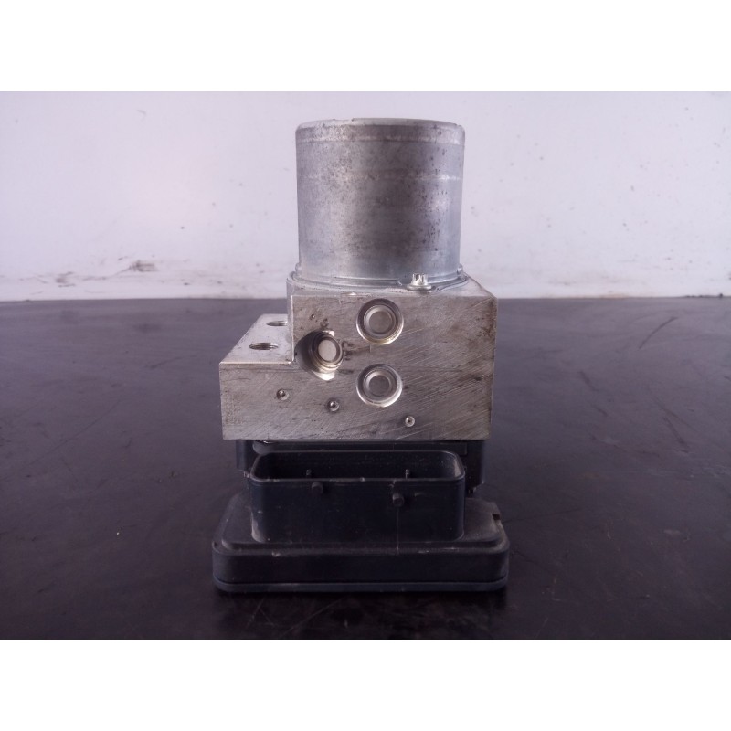 Recambio de abs para bmw serie 5 touring (f11) 520d referencia OEM IAM 2265106488 0265106488 