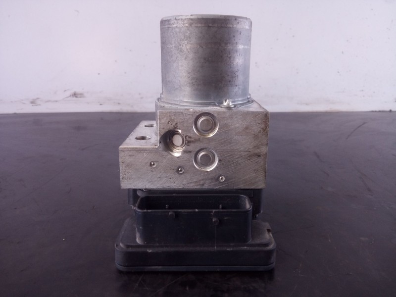 Recambio de abs para bmw serie 5 touring (f11) 520d referencia OEM IAM 2265106488 0265106488 