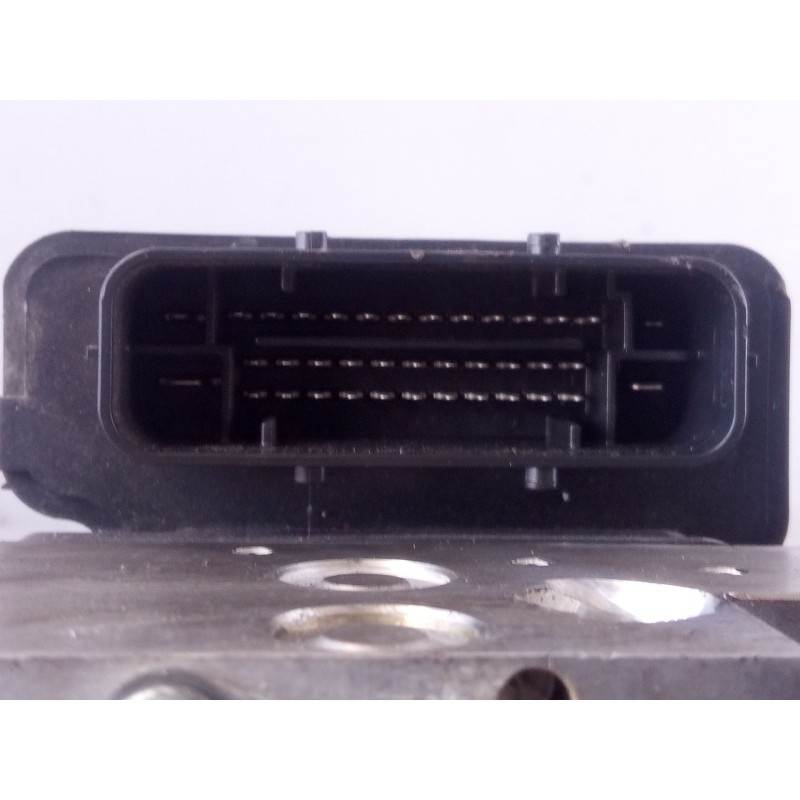 Recambio de abs para bmw serie 5 touring (f11) 520d referencia OEM IAM 2265106488 0265106488 