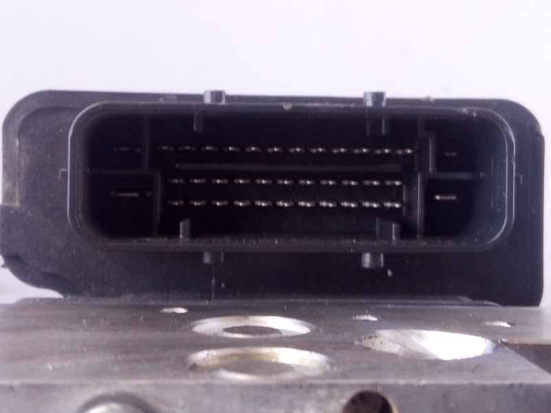 Recambio de abs para bmw serie 5 touring (f11) 520d referencia OEM IAM 2265106488 0265106488 