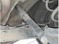 AMORTIGUADOR TRASERO DERECHO 