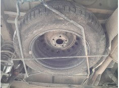 NEUMATICO REPUESTO 195/65/15 