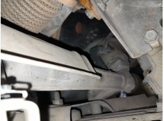 CREMALLERA DIRECCION 