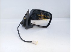 RETROVISOR DERECHO ELECTRICO E2-A4-60-1