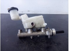 BOMBA FRENO P3-B9-12-3