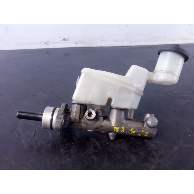Recambio de bomba freno para toyota rav 4 (a2) 2.0 d-4d executive 4x4 (2003) referencia OEM IAM   