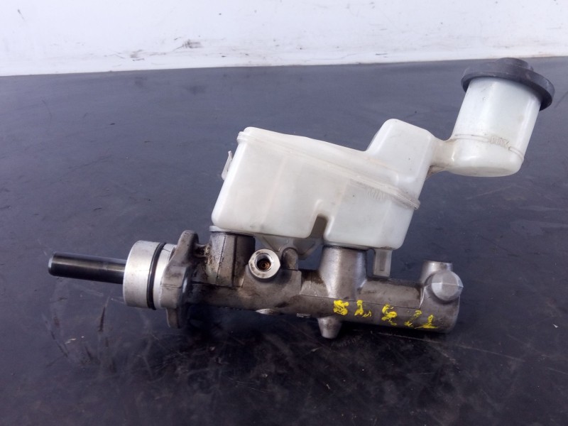 Recambio de bomba freno para toyota rav 4 (a2) 2.0 d-4d executive 4x4 (2003) referencia OEM IAM   