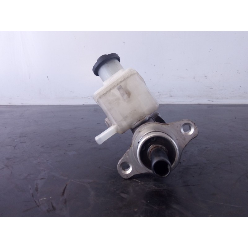 Recambio de bomba freno para toyota rav 4 (a2) 2.0 d-4d executive 4x4 (2003) referencia OEM IAM   