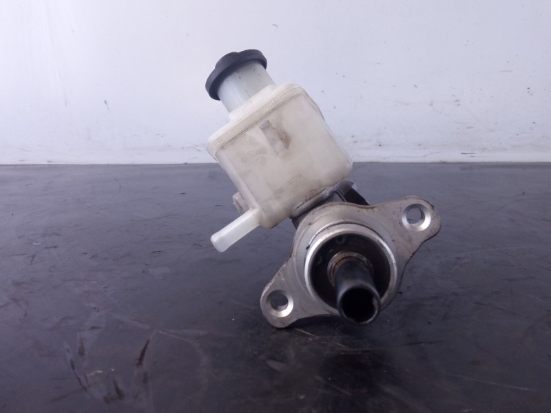 Recambio de bomba freno para toyota rav 4 (a2) 2.0 d-4d executive 4x4 (2003) referencia OEM IAM   