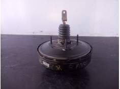 SERVOFRENO 13101013920 P3-B9-18-2