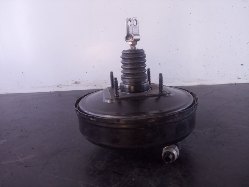 Recambio de servofreno para toyota rav 4 (a2) 2.0 d-4d executive 4x4 (2003) referencia OEM IAM 13101013920  