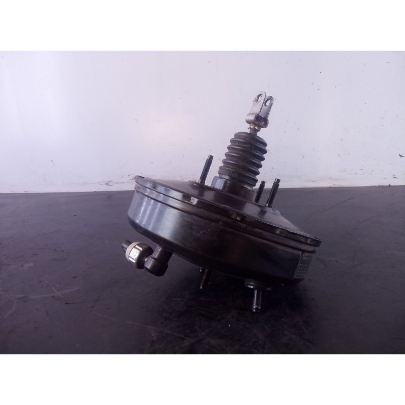 Recambio de servofreno para toyota rav 4 (a2) 2.0 d-4d executive 4x4 (2003) referencia OEM IAM 13101013920  