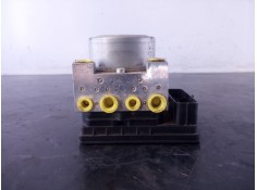 ABS 476604349R 28515242313 P3-A8-17-5