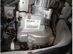 COLUMNA DIRECCION 8201514069 