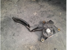 PEDAL ACELERADOR 8200436878 
