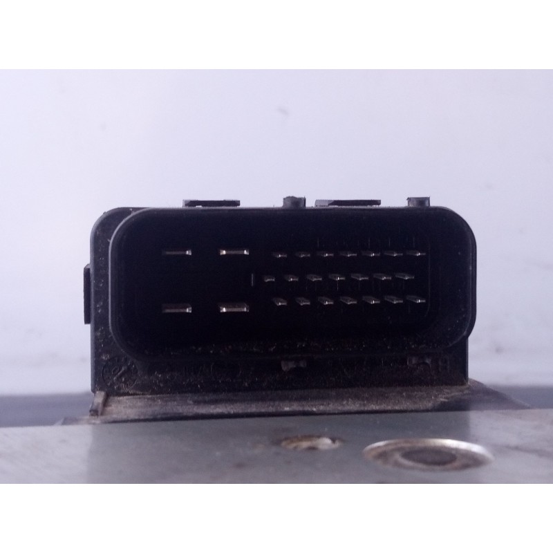 Recambio de abs para suzuki grand vitara 5 puertas sq (ft) 2.7 v6 xl7 referencia OEM IAM 4020958109 A3044001154 