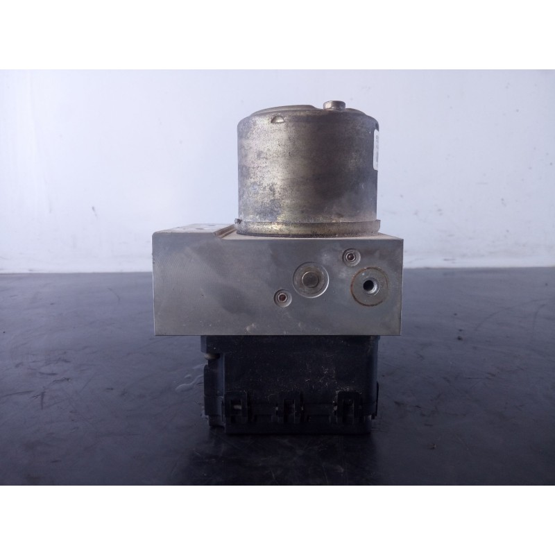 Recambio de abs para suzuki grand vitara 5 puertas sq (ft) 2.7 v6 xl7 referencia OEM IAM 4020958109 A3044001154 