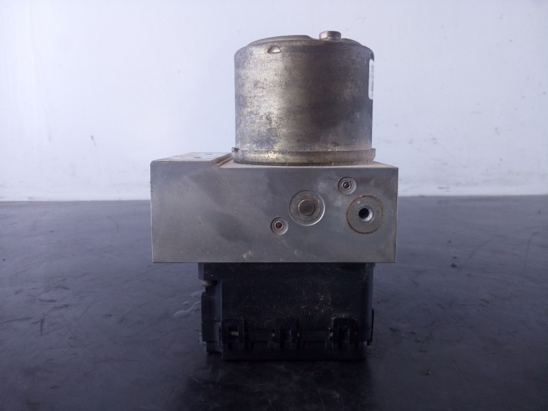 Recambio de abs para suzuki grand vitara 5 puertas sq (ft) 2.7 v6 xl7 referencia OEM IAM 4020958109 A3044001154 