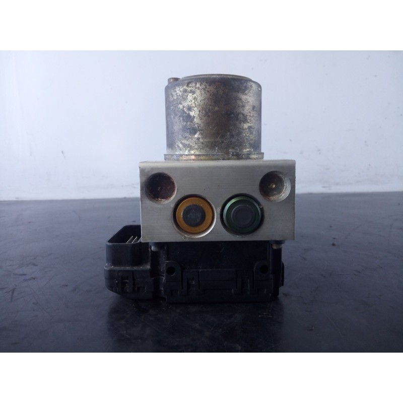 Recambio de abs para suzuki grand vitara 5 puertas sq (ft) 2.7 v6 xl7 referencia OEM IAM 4020958109 A3044001154 